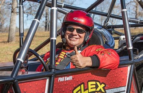 phil swift net worth|phil swift pitchman died.
